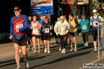 22_03_2009_Seregno_100km_e_Maratona_roberto_mandelli-0102.jpg