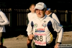 22_03_2009_Seregno_100km_e_Maratona_roberto_mandelli-0103.jpg