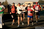 22_03_2009_Seregno_100km_e_Maratona_roberto_mandelli-0108.jpg