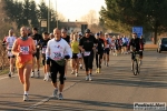 22_03_2009_Seregno_100km_e_Maratona_roberto_mandelli-0109.jpg