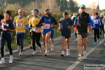 22_03_2009_Seregno_100km_e_Maratona_roberto_mandelli-0110.jpg