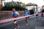 22_03_2009_Seregno_100km_e_Maratona_roberto_mandelli-0111.jpg