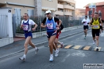 22_03_2009_Seregno_100km_e_Maratona_roberto_mandelli-0112.jpg