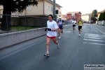 22_03_2009_Seregno_100km_e_Maratona_roberto_mandelli-0113.jpg