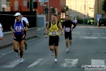 22_03_2009_Seregno_100km_e_Maratona_roberto_mandelli-0114.jpg