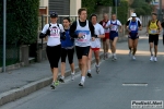 22_03_2009_Seregno_100km_e_Maratona_roberto_mandelli-0116.jpg