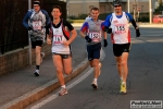 22_03_2009_Seregno_100km_e_Maratona_roberto_mandelli-0117.jpg