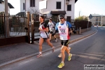 22_03_2009_Seregno_100km_e_Maratona_roberto_mandelli-0118.jpg