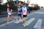 22_03_2009_Seregno_100km_e_Maratona_roberto_mandelli-0119.jpg