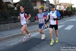 22_03_2009_Seregno_100km_e_Maratona_roberto_mandelli-0120.jpg