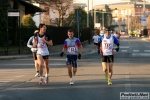22_03_2009_Seregno_100km_e_Maratona_roberto_mandelli-0121.jpg