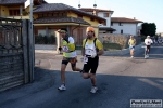 22_03_2009_Seregno_100km_e_Maratona_roberto_mandelli-0122.jpg
