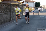 22_03_2009_Seregno_100km_e_Maratona_roberto_mandelli-0123.jpg