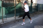 22_03_2009_Seregno_100km_e_Maratona_roberto_mandelli-0124.jpg