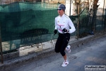 22_03_2009_Seregno_100km_e_Maratona_roberto_mandelli-0125.jpg
