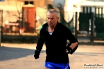 22_03_2009_Seregno_100km_e_Maratona_roberto_mandelli-0128.jpg