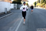 22_03_2009_Seregno_100km_e_Maratona_roberto_mandelli-0129.jpg