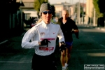 22_03_2009_Seregno_100km_e_Maratona_roberto_mandelli-0130.jpg
