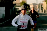22_03_2009_Seregno_100km_e_Maratona_roberto_mandelli-0131.jpg