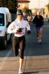 22_03_2009_Seregno_100km_e_Maratona_roberto_mandelli-0132.jpg