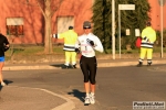 22_03_2009_Seregno_100km_e_Maratona_roberto_mandelli-0133.jpg