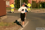 22_03_2009_Seregno_100km_e_Maratona_roberto_mandelli-0134.jpg