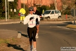 22_03_2009_Seregno_100km_e_Maratona_roberto_mandelli-0135.jpg
