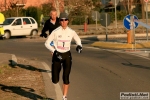 22_03_2009_Seregno_100km_e_Maratona_roberto_mandelli-0136.jpg
