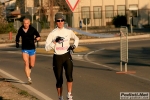 22_03_2009_Seregno_100km_e_Maratona_roberto_mandelli-0137.jpg
