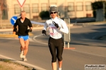 22_03_2009_Seregno_100km_e_Maratona_roberto_mandelli-0138.jpg