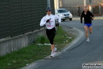22_03_2009_Seregno_100km_e_Maratona_roberto_mandelli-0139.jpg