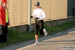 22_03_2009_Seregno_100km_e_Maratona_roberto_mandelli-0140.jpg