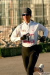 22_03_2009_Seregno_100km_e_Maratona_roberto_mandelli-0141.jpg