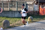 22_03_2009_Seregno_100km_e_Maratona_roberto_mandelli-0145.jpg
