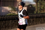 22_03_2009_Seregno_100km_e_Maratona_roberto_mandelli-0146.jpg