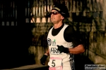 22_03_2009_Seregno_100km_e_Maratona_roberto_mandelli-0147.jpg