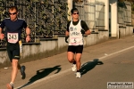 22_03_2009_Seregno_100km_e_Maratona_roberto_mandelli-0148.jpg