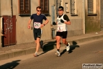 22_03_2009_Seregno_100km_e_Maratona_roberto_mandelli-0150.jpg