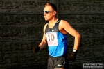 22_03_2009_Seregno_100km_e_Maratona_roberto_mandelli-0152.jpg