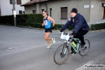 22_03_2009_Seregno_100km_e_Maratona_roberto_mandelli-0153.jpg