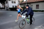 22_03_2009_Seregno_100km_e_Maratona_roberto_mandelli-0154.jpg