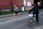 22_03_2009_Seregno_100km_e_Maratona_roberto_mandelli-0155.jpg