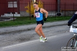 22_03_2009_Seregno_100km_e_Maratona_roberto_mandelli-0156.jpg