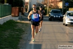 22_03_2009_Seregno_100km_e_Maratona_roberto_mandelli-0157.jpg