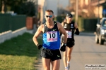 22_03_2009_Seregno_100km_e_Maratona_roberto_mandelli-0159.jpg