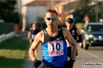 22_03_2009_Seregno_100km_e_Maratona_roberto_mandelli-0162.jpg