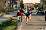 22_03_2009_Seregno_100km_e_Maratona_roberto_mandelli-0163.jpg