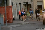 22_03_2009_Seregno_100km_e_Maratona_roberto_mandelli-0164.jpg