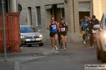 22_03_2009_Seregno_100km_e_Maratona_roberto_mandelli-0165.jpg