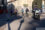 22_03_2009_Seregno_100km_e_Maratona_roberto_mandelli-0166.jpg